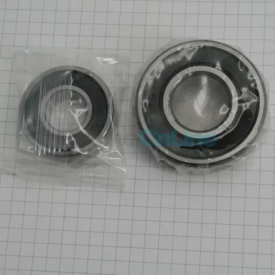 Roulements (skf) pour moteur de pompe Victoria Plus Silent (jusqu'à 1 CV) (4405010609)