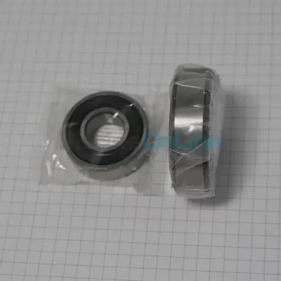 Roulements (skf) pour moteur de pompe Victoria Plus Silent (jusqu'à 1 CV) (4405010609)