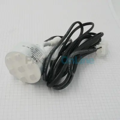 Lampe LED Master (3 fils) pour spas (RPOR0240)