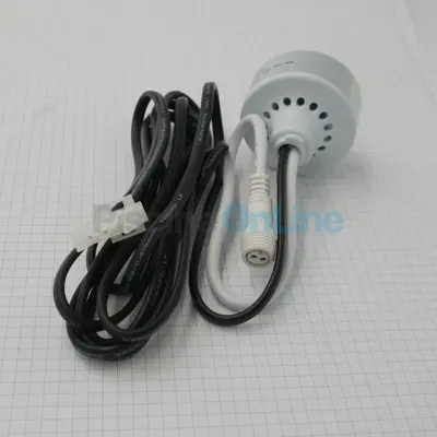 Lampe LED Master (3 fils) pour spas (RPOR0240)