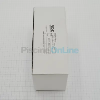 Transformateur pour LEDs - spas (RPOR0280)