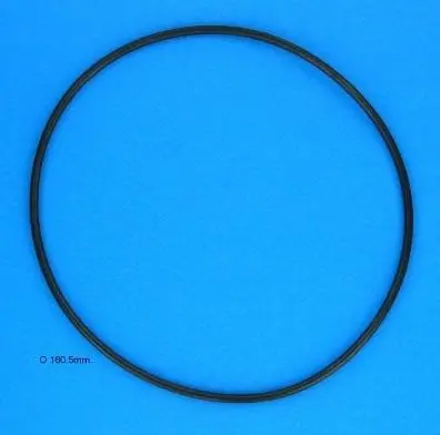 rpum0016-01r-joints-de-plateau-d-etancheite.png
