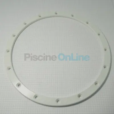 Bride pour projecteur PHM300/PLM300/Master II (RUWL0015.00R)