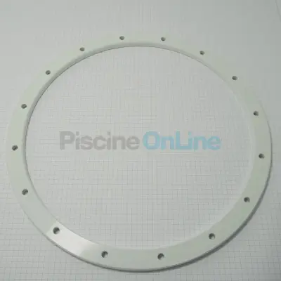 Bride pour projecteur PHM300/PLM300/Master II (RUWL0015.00R)