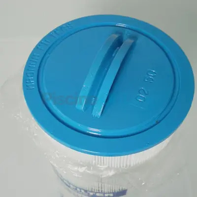 Cartouche S4CH949 équivalente à 4CH-949 / PWW50L / C-2550 pour Spas (new happy/old happy/ new admire/ old admire/ new pleasure/ old pleasure...) (S 4 CH 949)