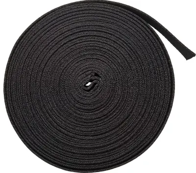 Sangle de déroulement 30m pour couverture ECA (903059)
