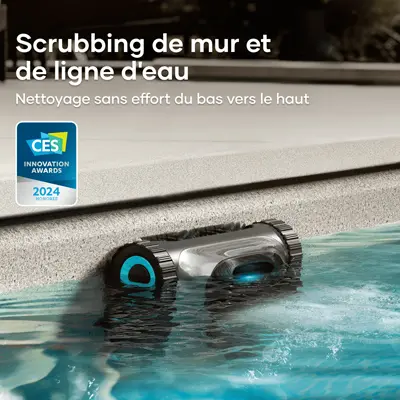 scuba-s1-scrubbing.jpg