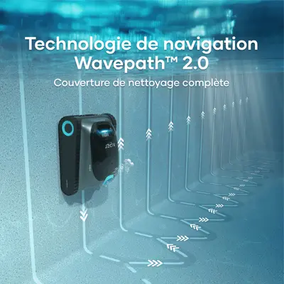 scuba-s1-wavepath.jpg