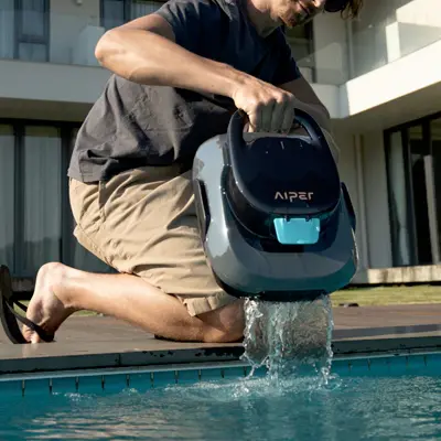scuba-se-sortie-d-eau.jpg