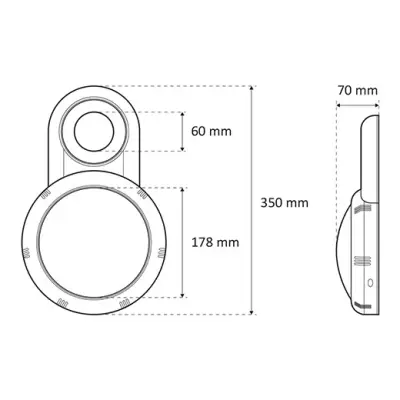 seamaid-projecteur-piscine-hors-sol-led-blanc-501498-dimensions.jpg