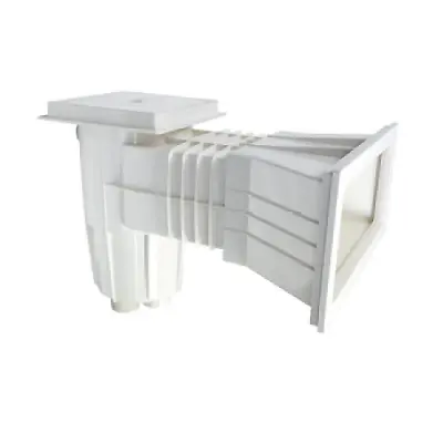 skimmer-easyline-15l-gm-blanc.jpg