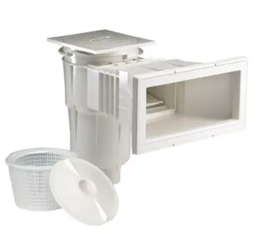 skimmer-prestige-17l5-gm.jpg