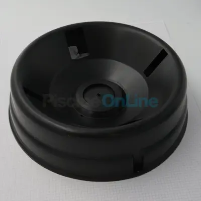 Socle pour filtre Jupiter diamètre 750 (CE04010345)