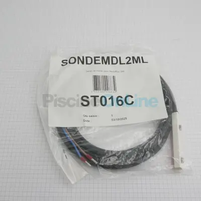 Sonde de niveau pour Modul'Eau 2ml (SONDEMDL2ML)