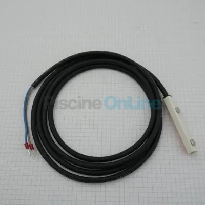 Sonde de niveau pour Modul'Eau 2ml (SONDEMDL2ML)
