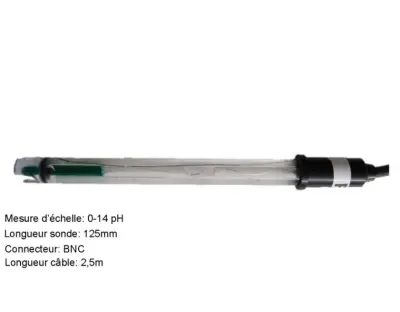 sonde-ph-2-5m-horizontale-microdos.png