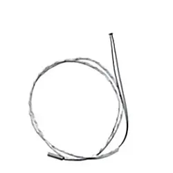 sonde-refoulement-sortie-compresseur-sen2-fairland.jpg