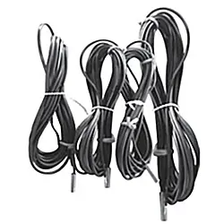 sondes-pac-bwt-inverter-x4.jpg