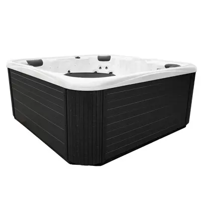 Spa Vitalia