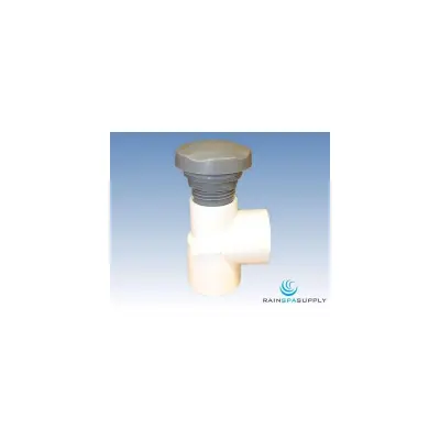 1.5" Pot Aromathérapie
