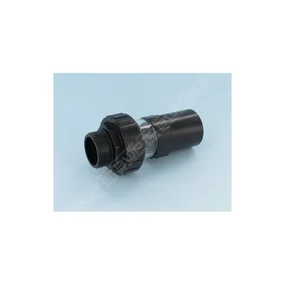 1.5'' Raccord avec viseur. joint - Remplace E89280101,  E89280101W