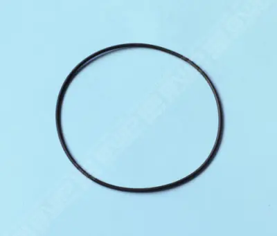 Joint torique D132x3,5 (ex B-OR-139-3,5)