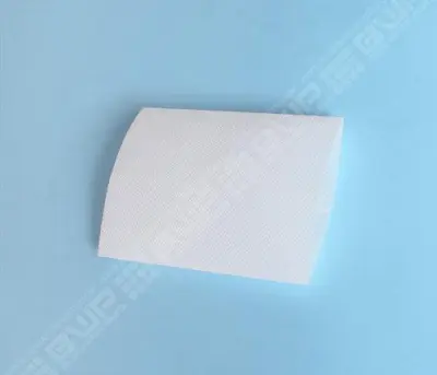 Tamis 25μ NW18/25 (pochette de 5 unités) - F257D027