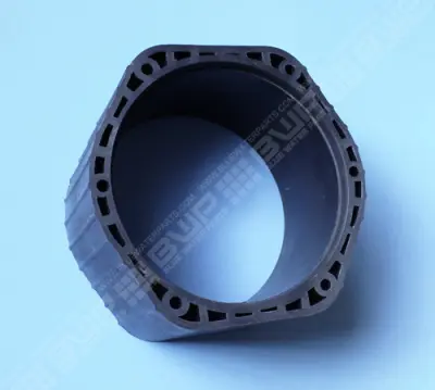 Cylindre diffuseur 3 turbines