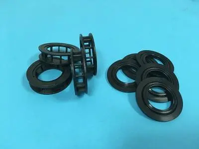 Kit Cages et joints 56-4600/9000sup