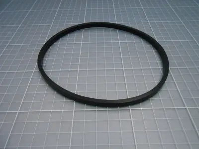 Joint 55 de piège à feuille 136