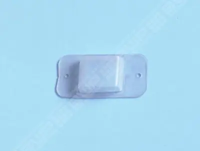 Switch Cover For D.Basic Ps