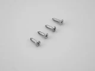 Vis aspiration flexible