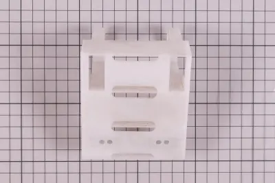 Support latéral avec flotteur Max 3 plus