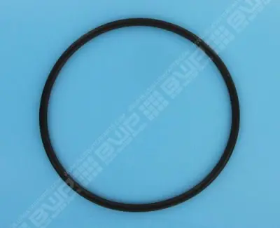 Joint de verre projecteur 100W 159,7x6,99