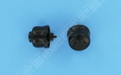 Soufflet poussoir Pneumatique