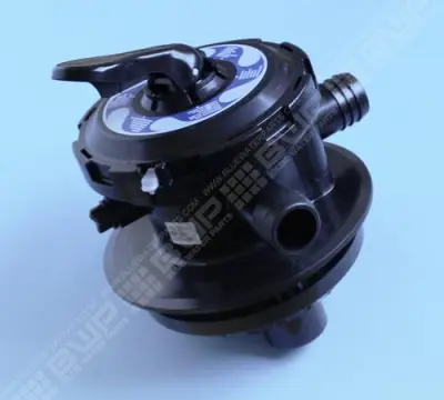 Vanne Multivoie AR7051/AR1350