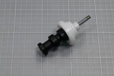 Piston Sup 9000 Ass - F290A0493