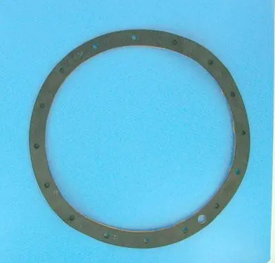 Joints de bride de projecteur PHM30 et PLM30 - Anciennement réf RUWL0017.00R (x2)