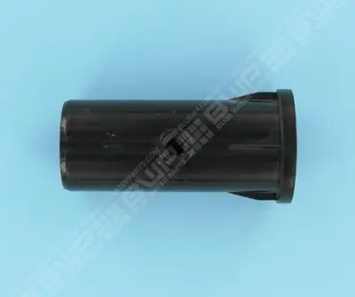 Raccord bouche pompe Local Ramses