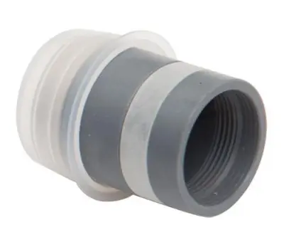 Membrane pour sonde FCL-2