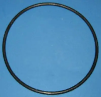 Joint torique LR 69,21x5,33 (NBR70)