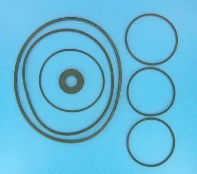 Joints PPE 3 Maxim - Kit étanchéité