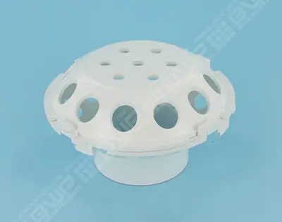 Diffuseur Filtre SAB Balear