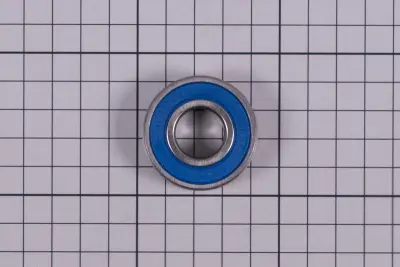 Roulement Ar 6203 Zz