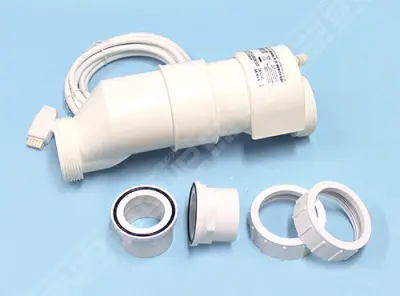 Cellule TURBO CELL 5