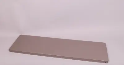 Couvercle supérieur PAC Bering 6,5/8,5 kW Mono (XP06HS, XP09HS)