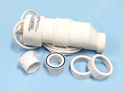 Cellule TURBO CELL 15