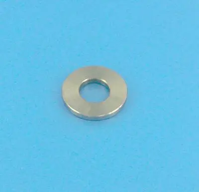 Cale de surpresseur Advantage - 168300150