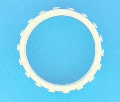 Pneumatique à Ventouse (340) - 5-4015