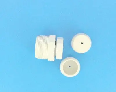 Raccordement interne sur refoulement - 9-100-8001